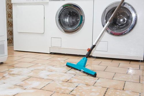 ŚCIĄGACZKA DO WODY CS - HG-03642-20 na Arena.pl