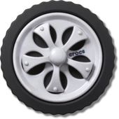Crocs Przypinka Ozdoba Pin Charms Jibbitz Do Butów Spinning Wheel