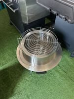 palenisko ogrodowe grilli 230606