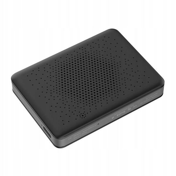 Carlinkit T2C Bezprzewodowy Adapter Android Auto Carplay Bluetooth Tesla zdjęcie 8