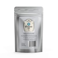 ORMUS ORME Gold - Pierwiastki życia - mocny proszek ze złotem (50 g)