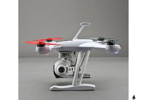 Blade 350 QX3 AP Combo C-Go2 RTF Mode 2/4 na Arena.pl