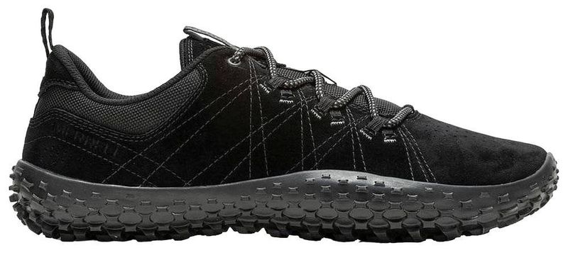 Buty męskie MERRELL WRAPT (J037753) 45 zdjęcie 1
