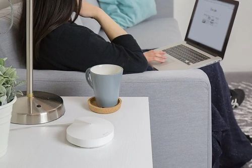 Router TP-Link Deco M5 802.11ac (Wi-Fi 5) na Arena.pl