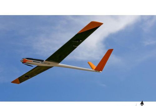 Allusive ARF na Arena.pl