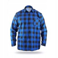 product-compare-63578303