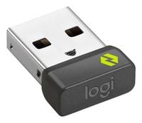 Logitech ERGO K860 for Business -