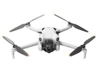 Dron 4K DJI Mini 4 Pro RC 2 FLY MORE COMBO GPS WIFI 34 min lotu Kontroler
