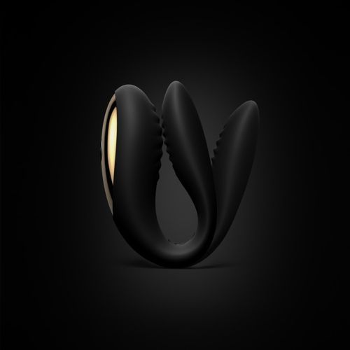 Dorcel Perfect Lover na Arena.pl