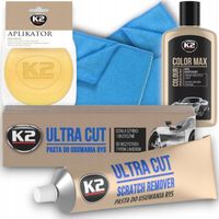 product-compare-59670255