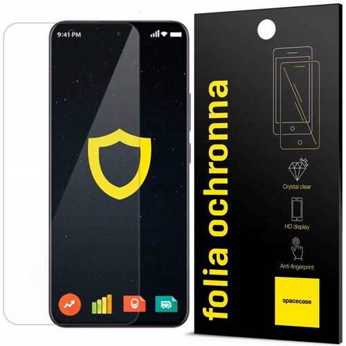 Spacecase Hydrogel Oppo Reno 12 5G /12 Pro 5G na Arena.pl