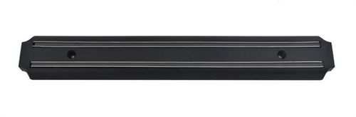 Listwa magnetyczna na Arena.pl