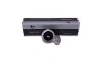 product-compare-63114937