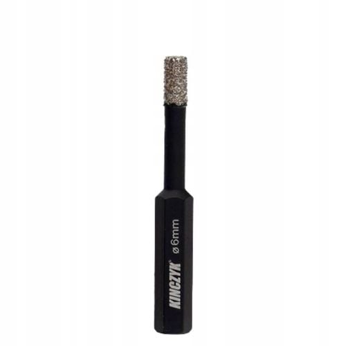kod gres b hex 6mm na Arena.pl