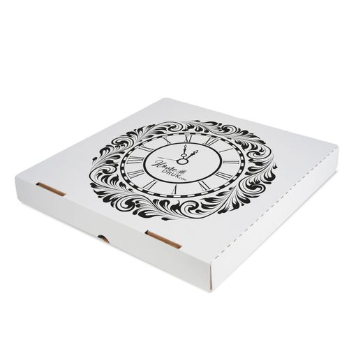 Zegar ścienny z płyty winylowej na Arena.pl