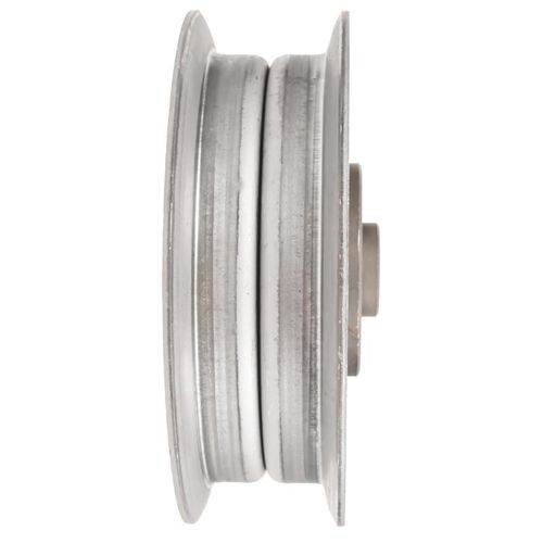 Koło pasowe Husqvarna RO15517 na Arena.pl