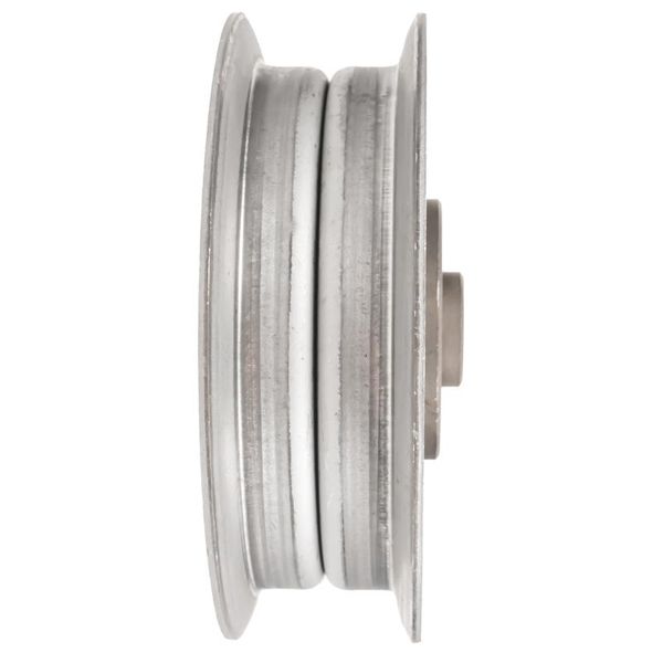 Koło pasowe Husqvarna RO15517 zdjęcie 3