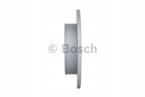 TARCZA HAM TYL 234X10 P BOSCH na Arena.pl