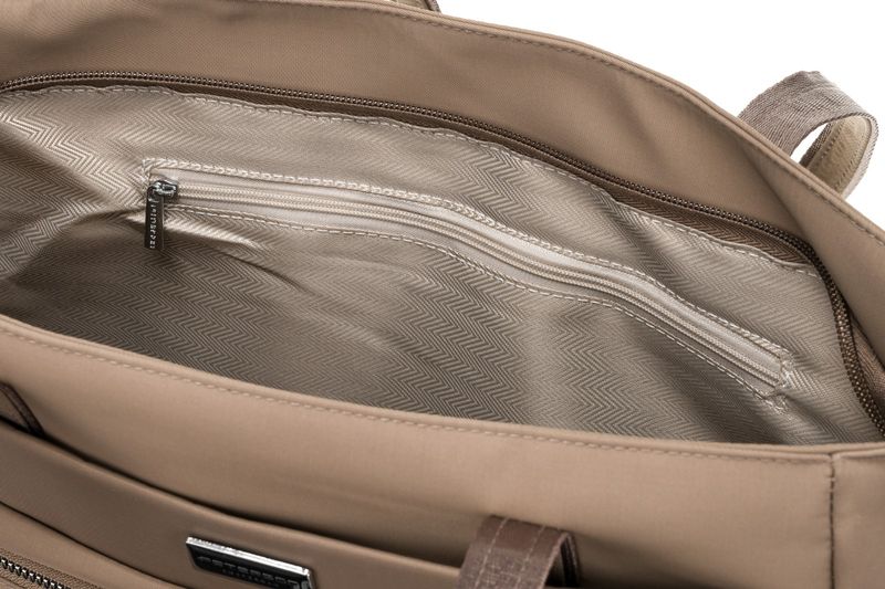 torebka ptn cty-13-6357 beige zdjęcie 8