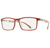 Okulary korekcyjne damskie MINUSY od -1 do -4,5 OPRAWKI + GRATISY