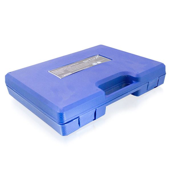 18996 ŚCIĄGACZ DO PRZEGUBÓW ZESTAW 9 ELEMENTÓW BITUXX W WALIZCE zdjęcie 3