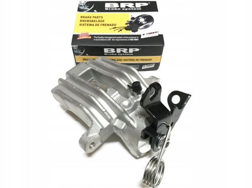 Zacisk Hamulcowy Tył Audi A4 B5 A6 C5 VW Passat B5 B5 FL LEWY na Arena.pl