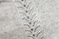 product-compare-61650953