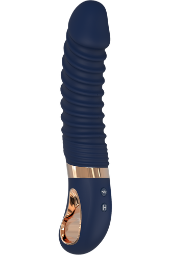 goddess collection nereos na Arena.pl