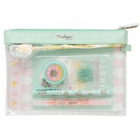 product-compare-55309341