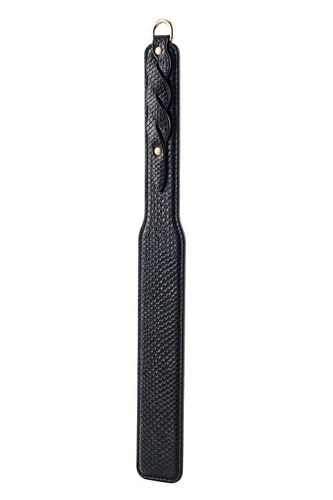 guilty pleasure phantom braided paddle na Arena.pl
