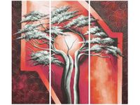 product-compare-58703850