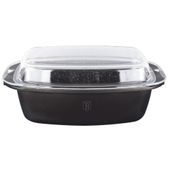 brytfanna granit diamond berlinger haus bh-1461