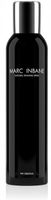 MARC INBANE Natural Tanning Luksusowy Spray naturalnie opalający 175ml