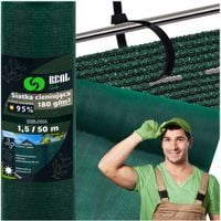 product-compare-61500490