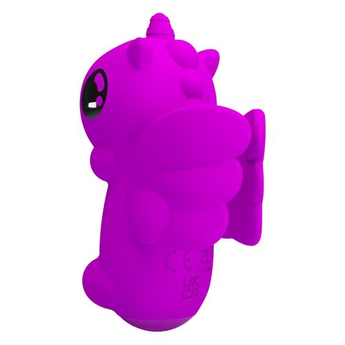 Magic Unicorn, 10 Tapping Functions Memory Function na Arena.pl