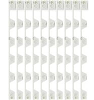 THOMSON 55UB6406 55UB6406W  TCL  55U6500C 55U65EBC B55A558U B55A658U B55A758U LV550NDEL TMT 55E5800