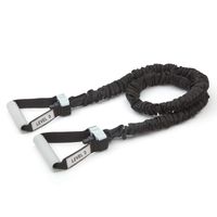 product-compare-51803727