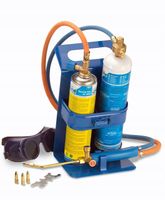 product-compare-61304951