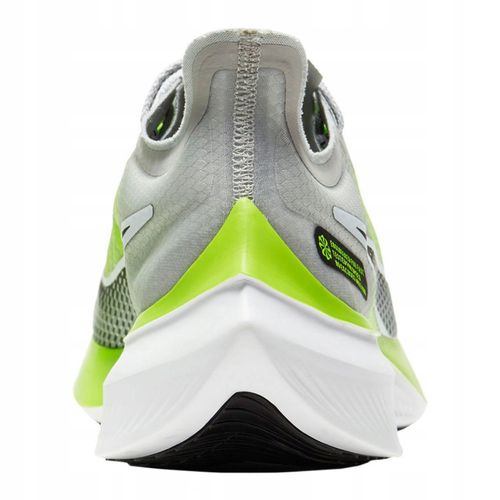 Buty biegowe Nike Zoom Gravity M r.45 na Arena.pl
