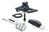 mieszarka mx1000 re ef hs2 - fe 575806