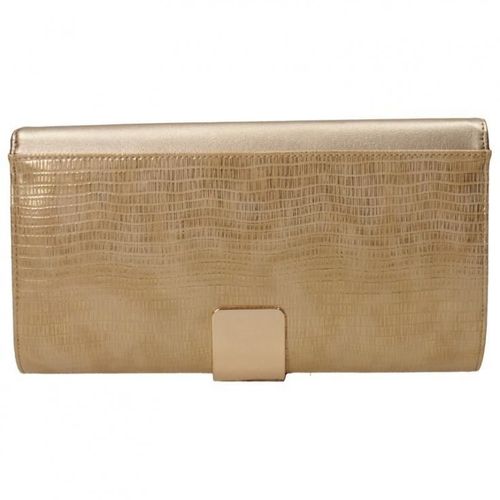 NOBO NBAG-C4483-C023 na Arena.pl