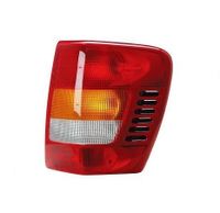 Jeep Grand Cherokee 02-04 Lampa tylna prawa