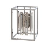 Berella Light Lacja Wall 2 BL1362