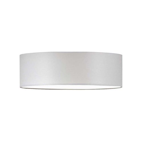 Nowoczesny plafon DUBAJ fi-60 cm na Arena.pl