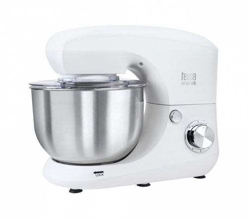 Robot kuchenny Teesa EASY COOK SINGLE 1400W na Arena.pl