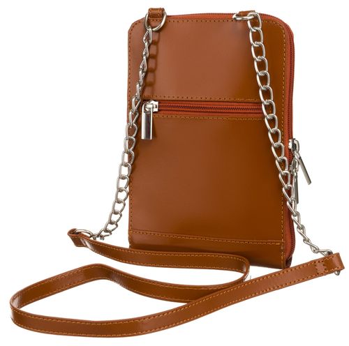 torba skózana 4822-sb-4660 camel na Arena.pl