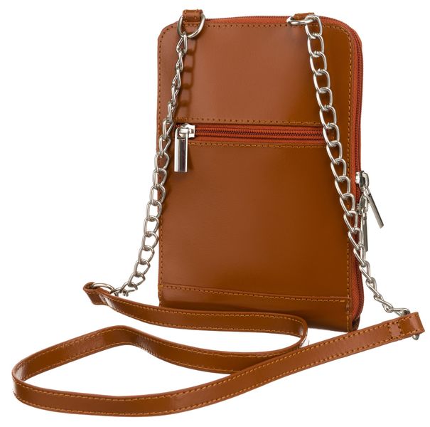 torba skózana 4822-sb-4660 camel zdjęcie 3