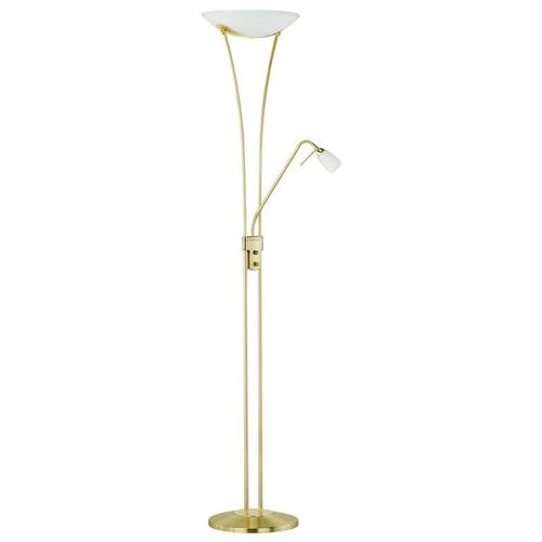 Lampa podłogowa 436410208 Trio na Arena.pl