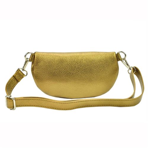 Patrizia Piu 417-003-1 SILVER na Arena.pl