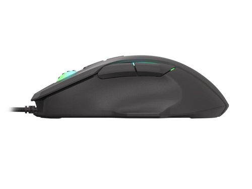 Mysz przewodowa GENESIS Xenon 220 na Arena.pl